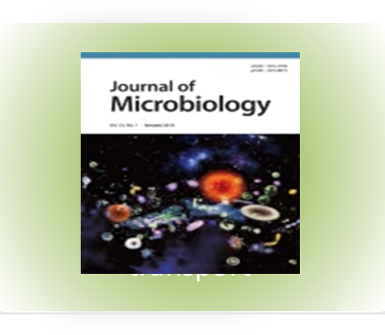 Genomic landscape reveals the dominance of self-catalytic, high-copy group II introns in PMU...